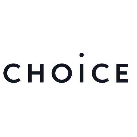 Choice Store Кодове за отстъпки 
