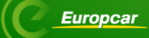  
        Europcar Кодове за отстъпки
      