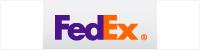 Fedex Кодове за отстъпки 