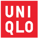 UNIQLO Кодове за отстъпки 